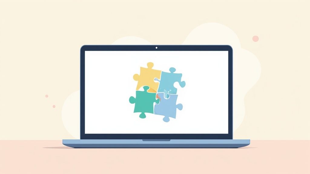 The Digital Revolution in Autism Screening