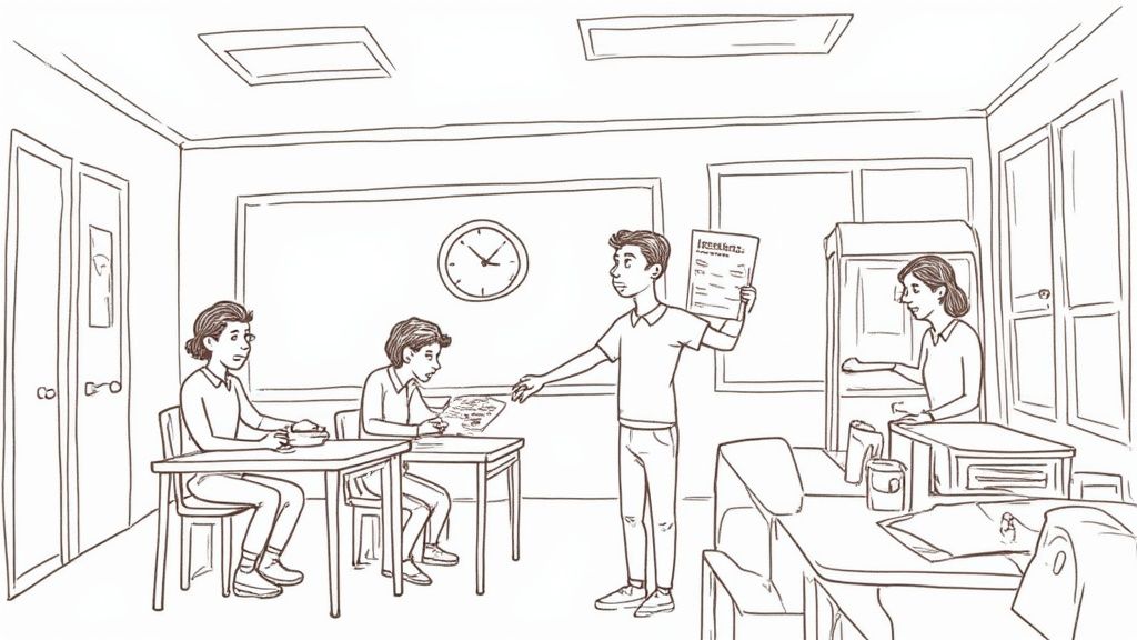 Screenshot from https://example.com/accommodation-table-screenshot.png