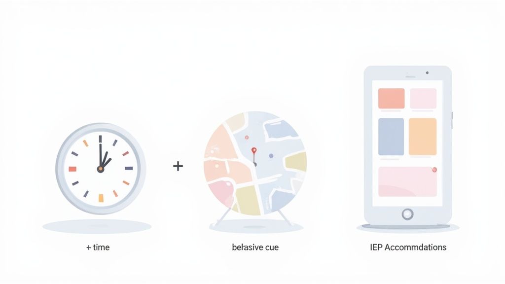 Screenshot from https://example.com/iep-overview-screenshot.png
