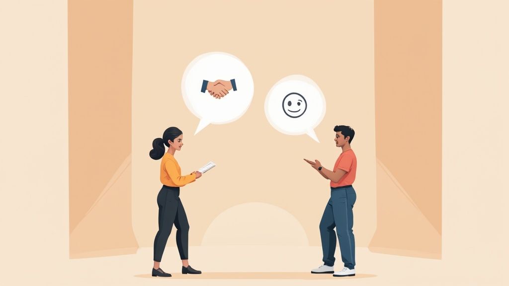 Role-Playing and Improvisation Games