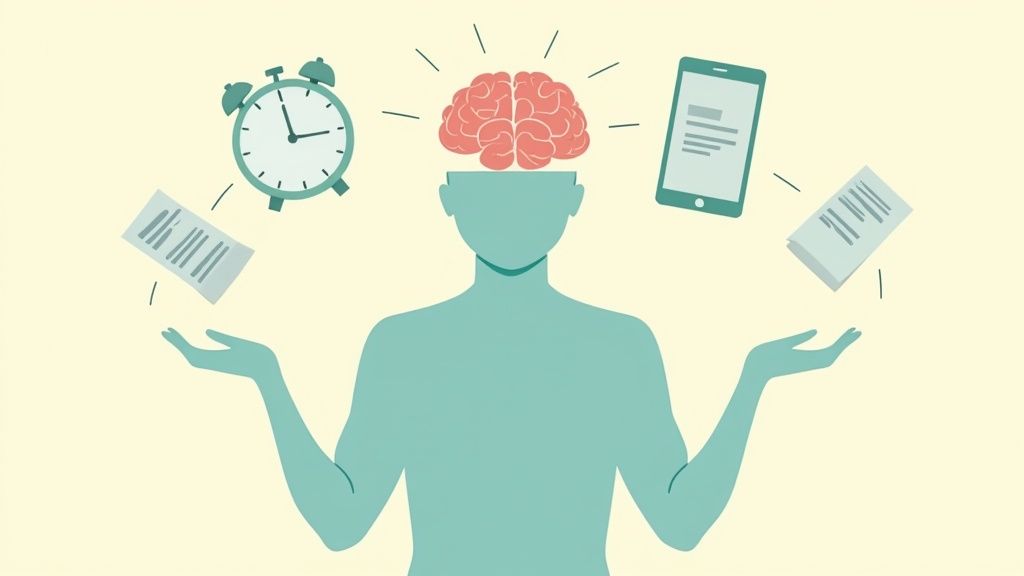 Screenshot from https://en.wikipedia.org/wiki/Attention_deficit_hyperactivity_disorder