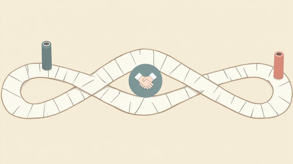 Peer-Mediated Interventions
