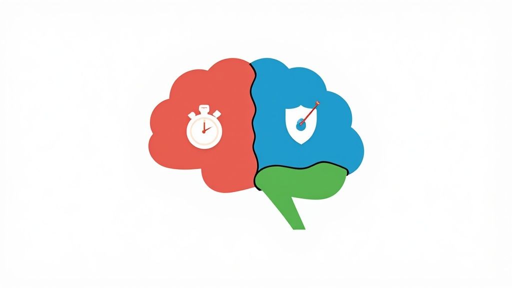 Color-coded planner, apps, and time management tools often fail to address the root causes of executive function challenges.