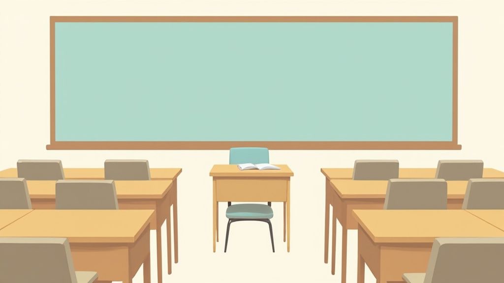 Strategic Seating Arrangements