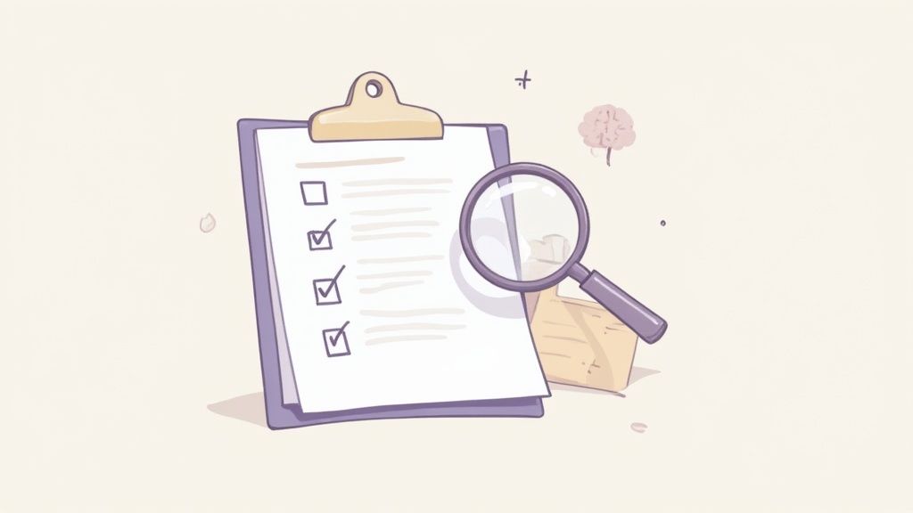 Navigating Dual Diagnosis