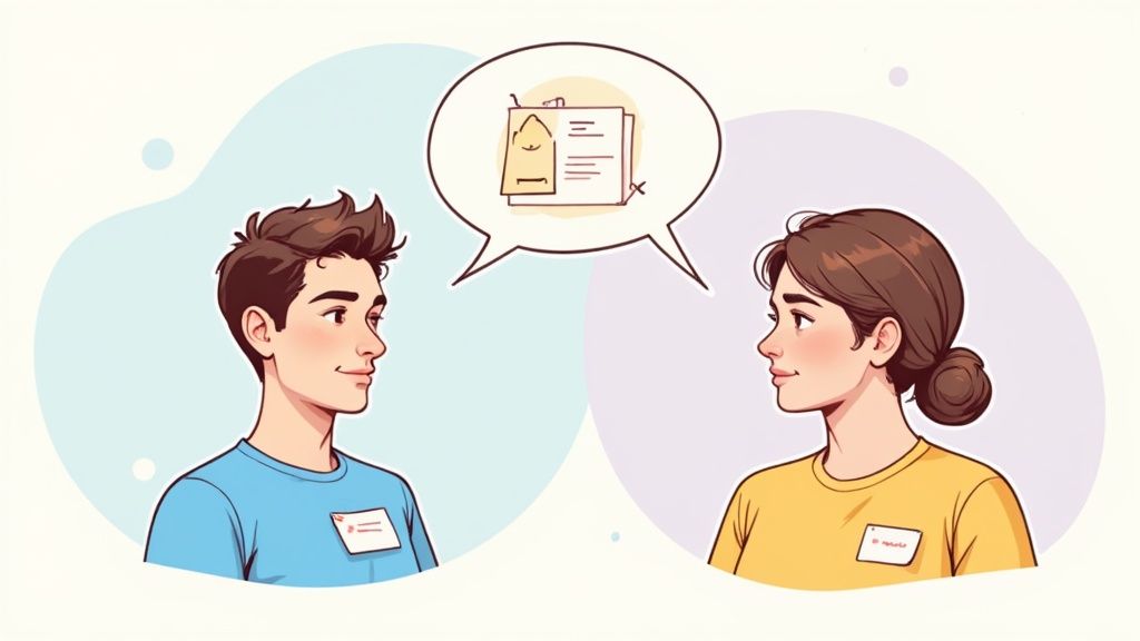 Role-Playing and Social Scripts