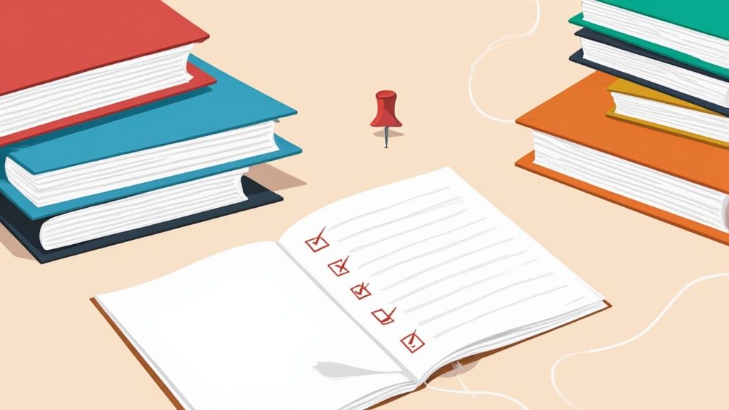 Modified Assignments and Chunking