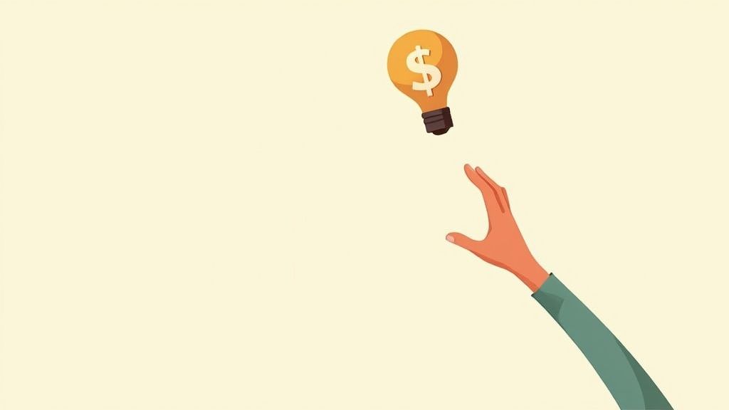 Impulsivity and Poor Decision-Making