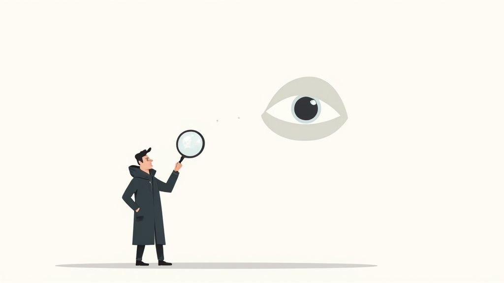 Screenshot from https://upload.wikimedia.org/wikipedia/commons/thumb/1/1a/Reading_the_Mind_in_the_Eyes_Test_Example.png/800px-Reading_the_Mind_in_the_Eyes_Test_Example.png