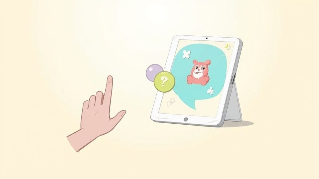 Social Skills Training and Practice