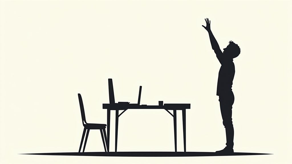 Frequent Movement and Brain Breaks