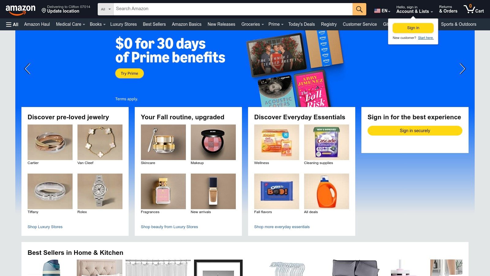 Amazon (Brain Teasers, Logic Puzzles, Adult Puzzle Books)