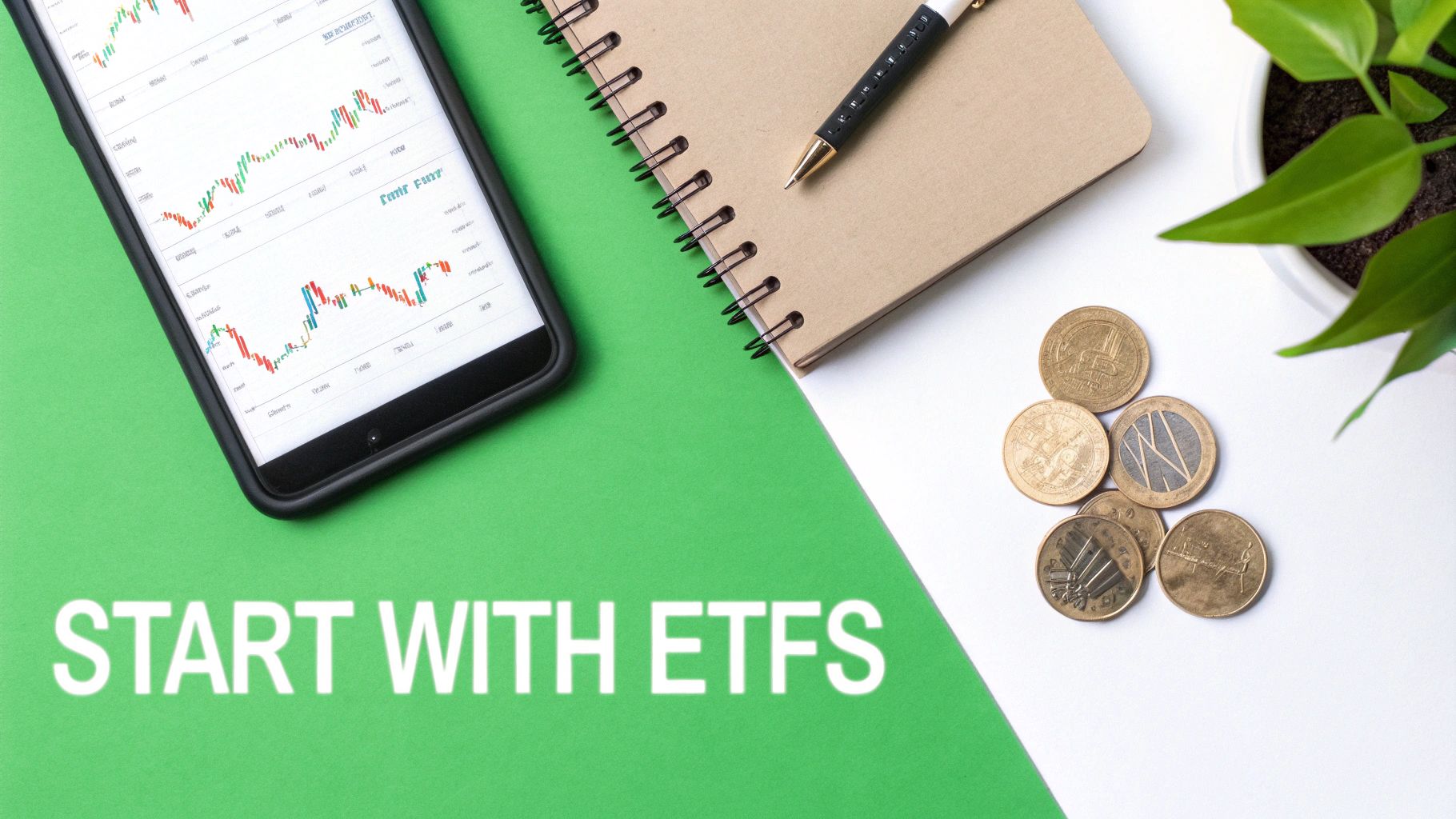 Screenshot from https://en.wikipedia.org/wiki/S%26P_500