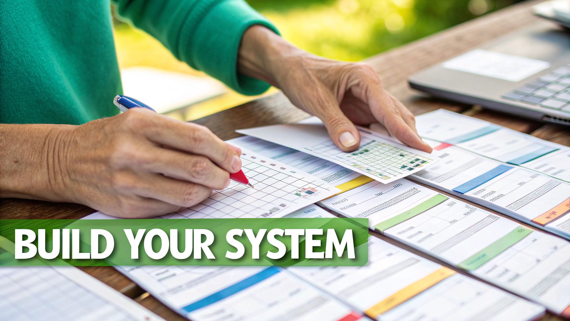 Screenshot from https://sheets.google.com/