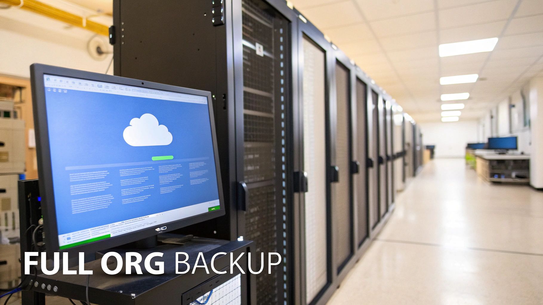 Screenshot from https://gearset.com/blog/salesforce-data-export-service/