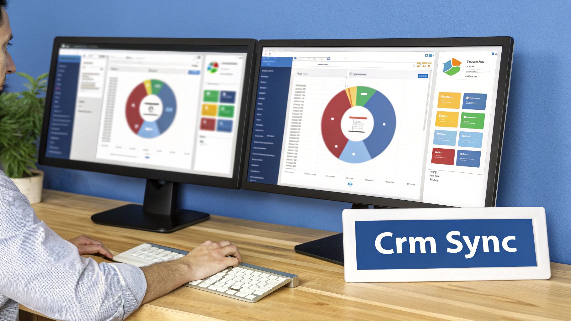 Screenshot from https://ecosystem.hubspot.com/marketplace/apps/sales/sales-enablement/salesforce