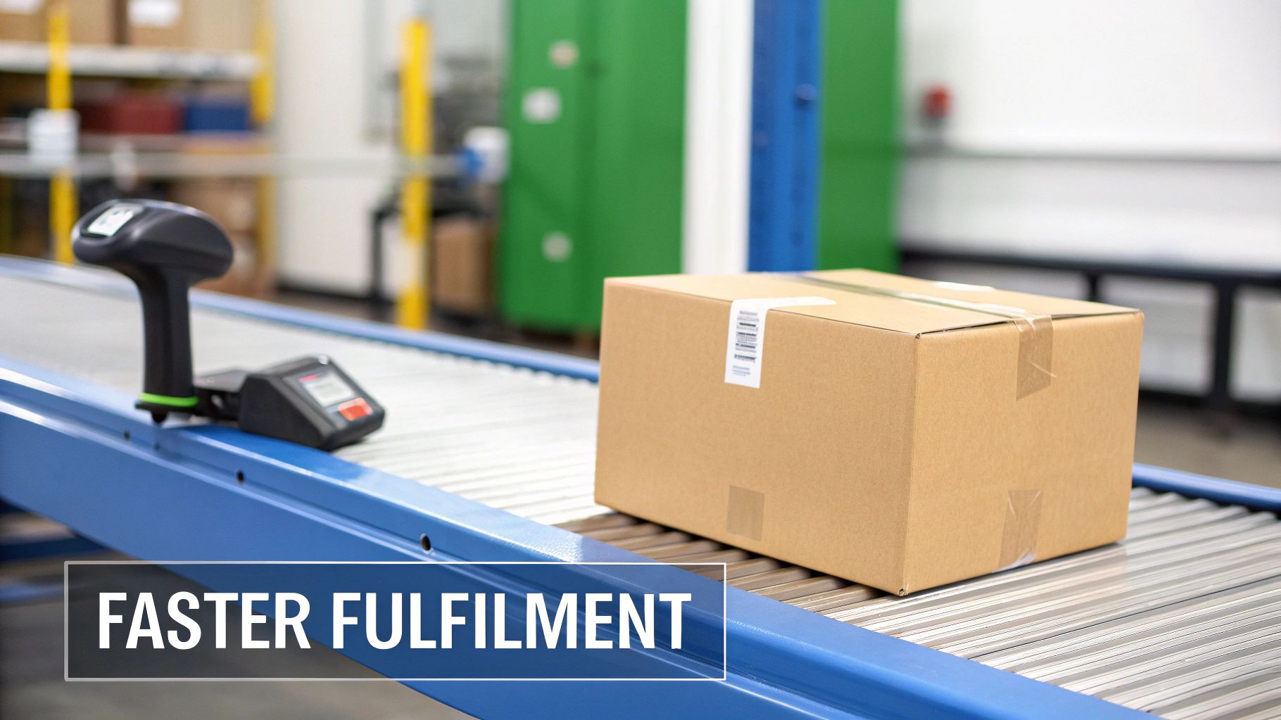 Customer Onboarding and Account Setup