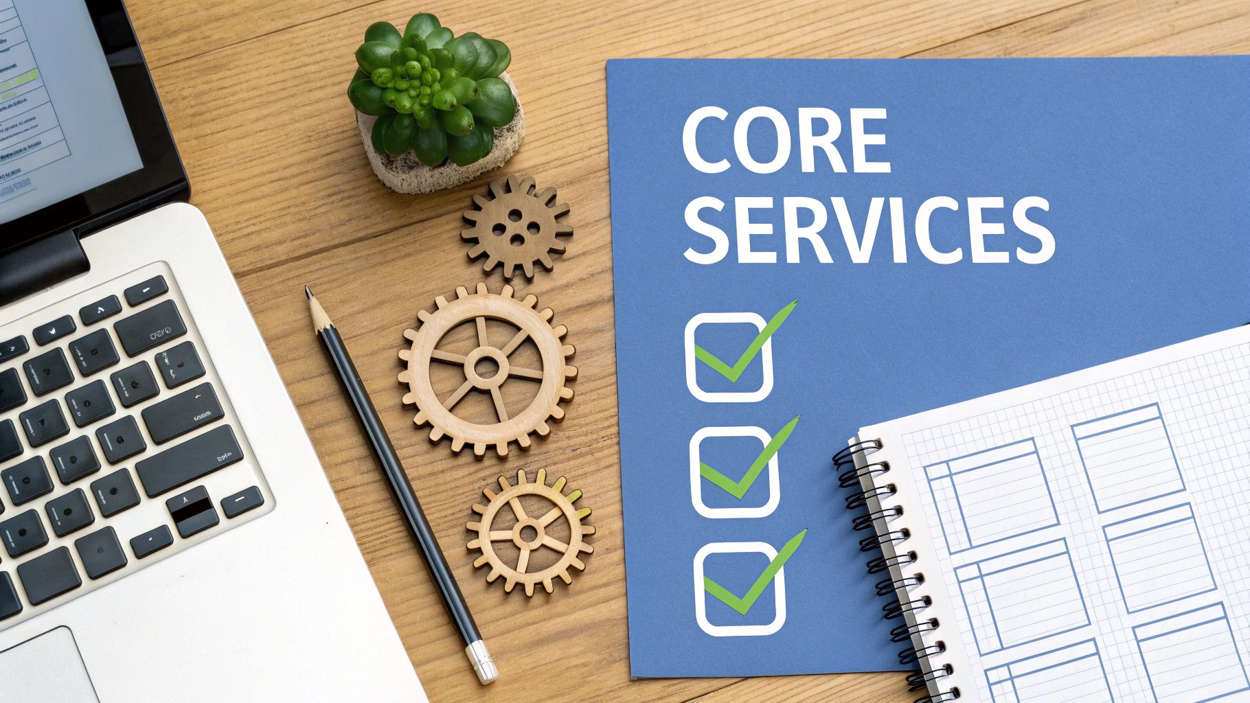 A close-up shot of a dashboard with colourful charts and graphs, indicating performance analytics.