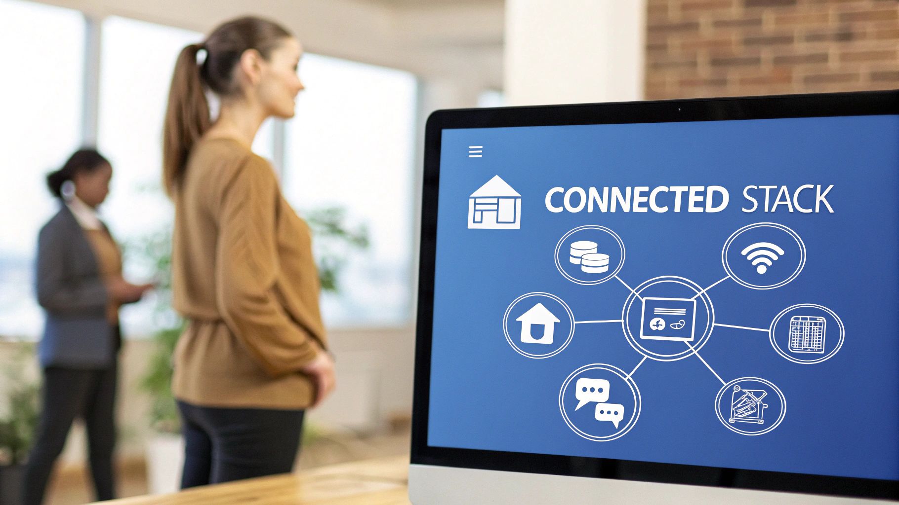 Unlocking Growth: A B2B Guide to Salesforce Revenue Cloud for RevOps ...