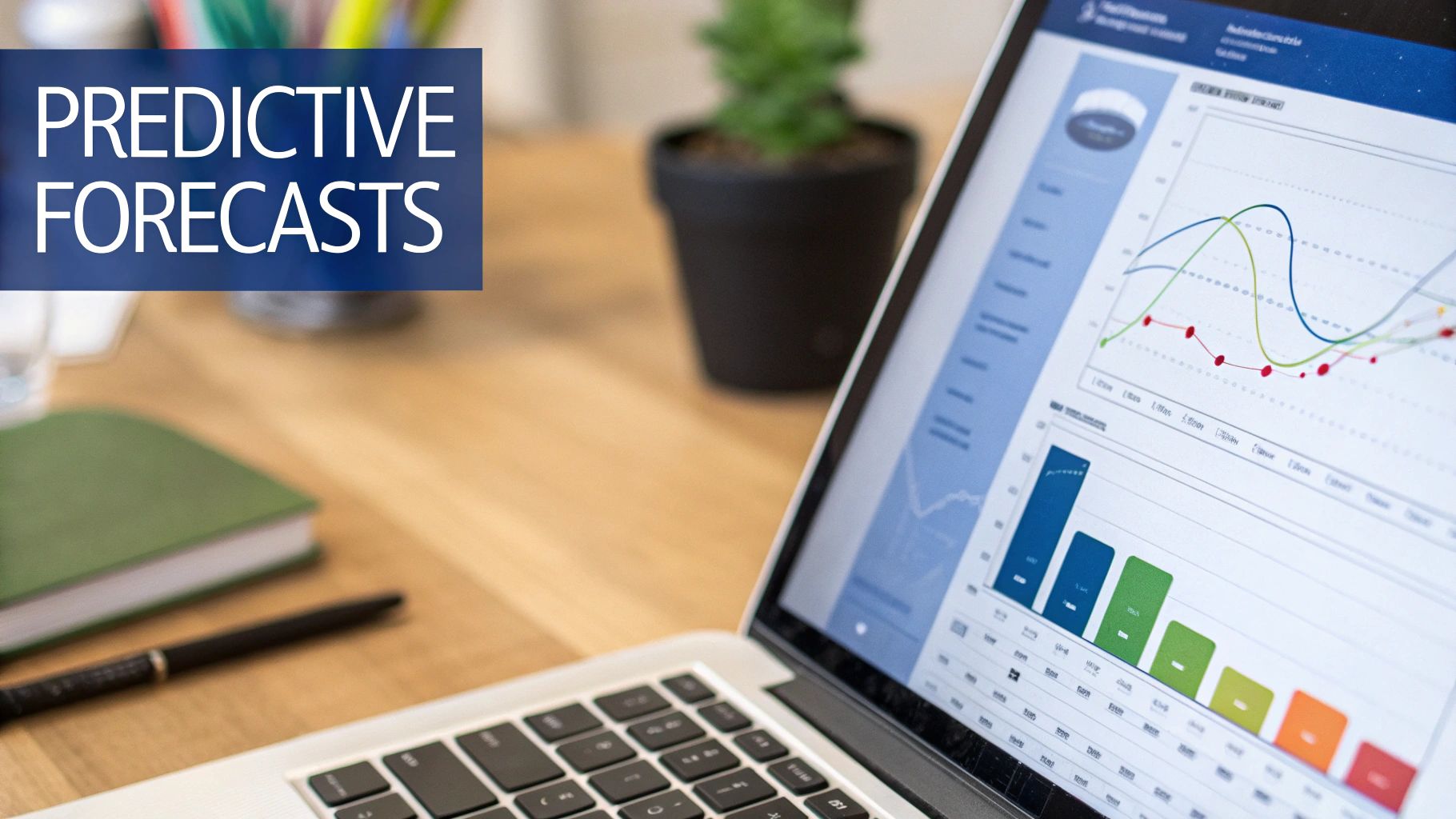 Sales Enablement Integration