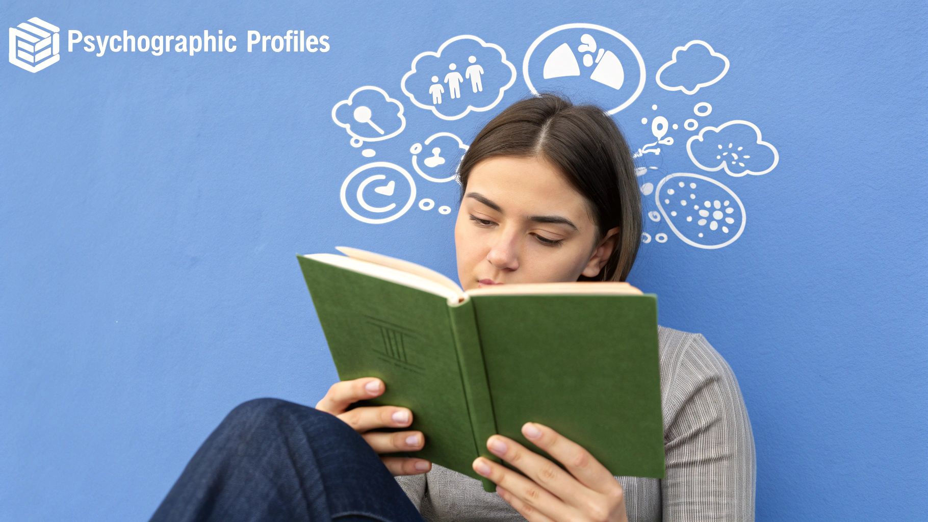 Psychographic Segmentation