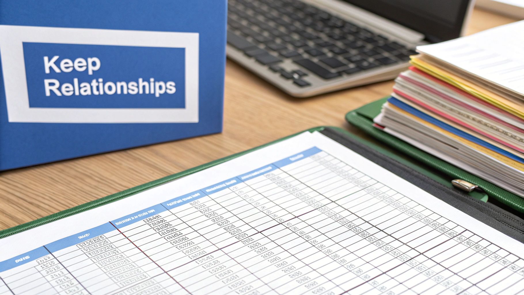 A screenshot showing how to export files and Salesforce CRM Content, highlighting the option to include all data.