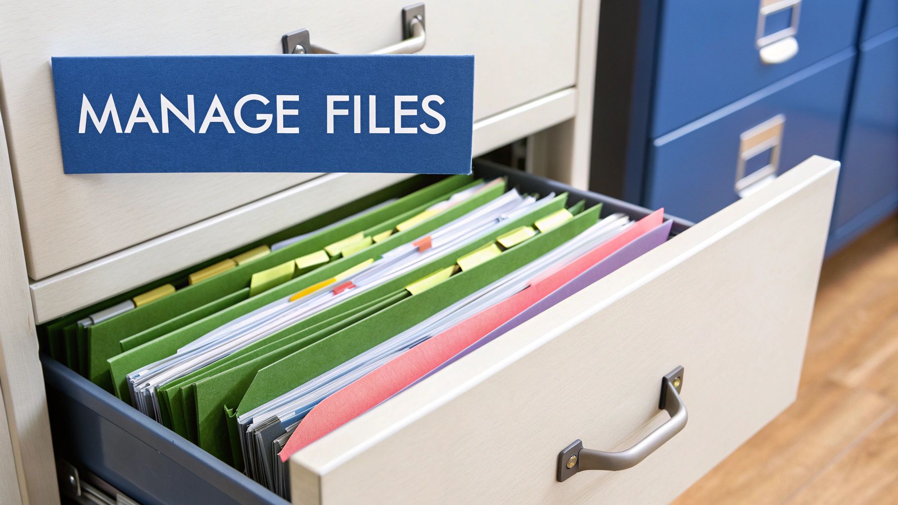 A detailed dashboard showing various data points and analytics, symbolizing precision in data extraction.