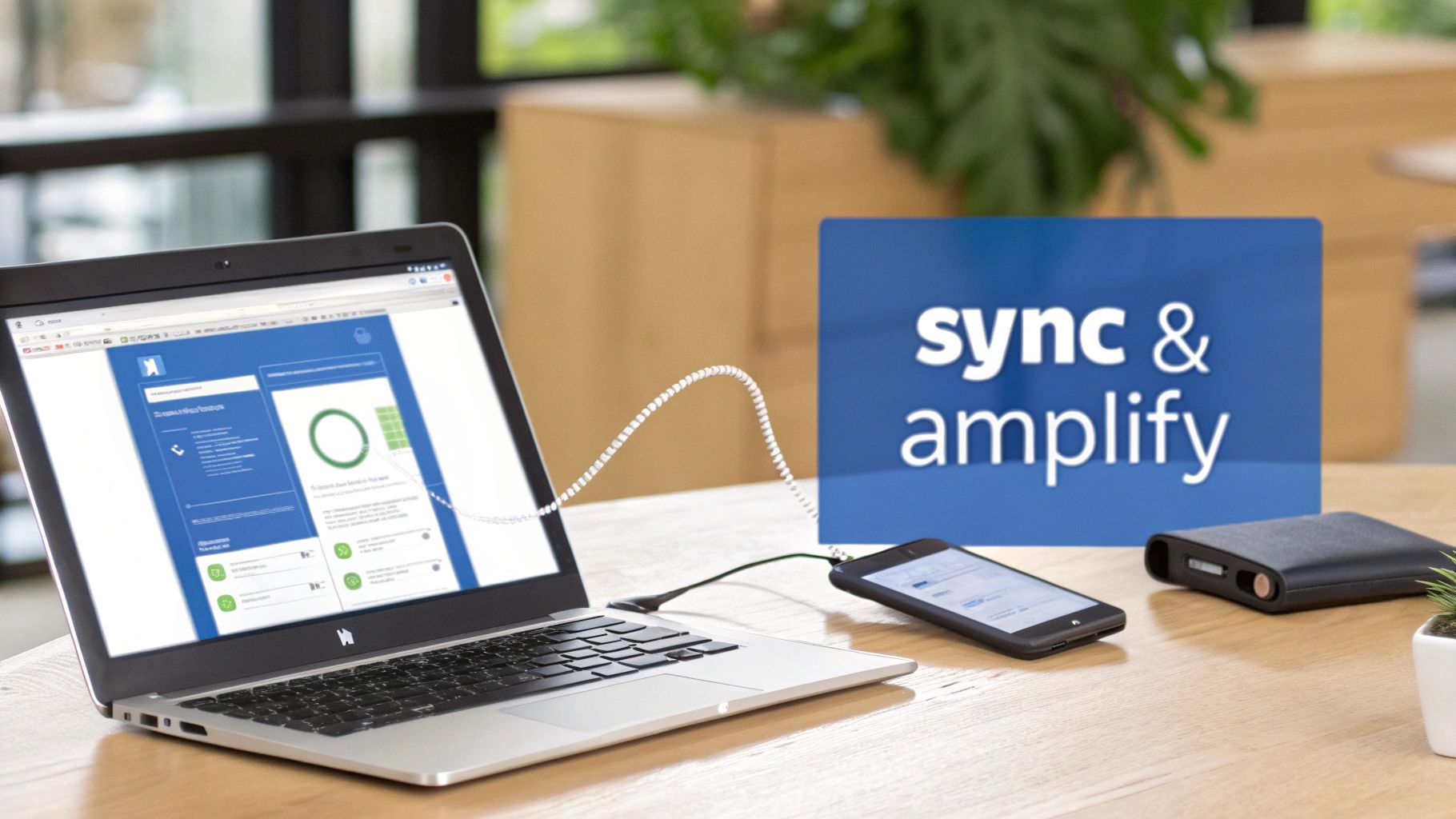 Screenshot from https://www.salesforce.com/ca/products/genie/overview/