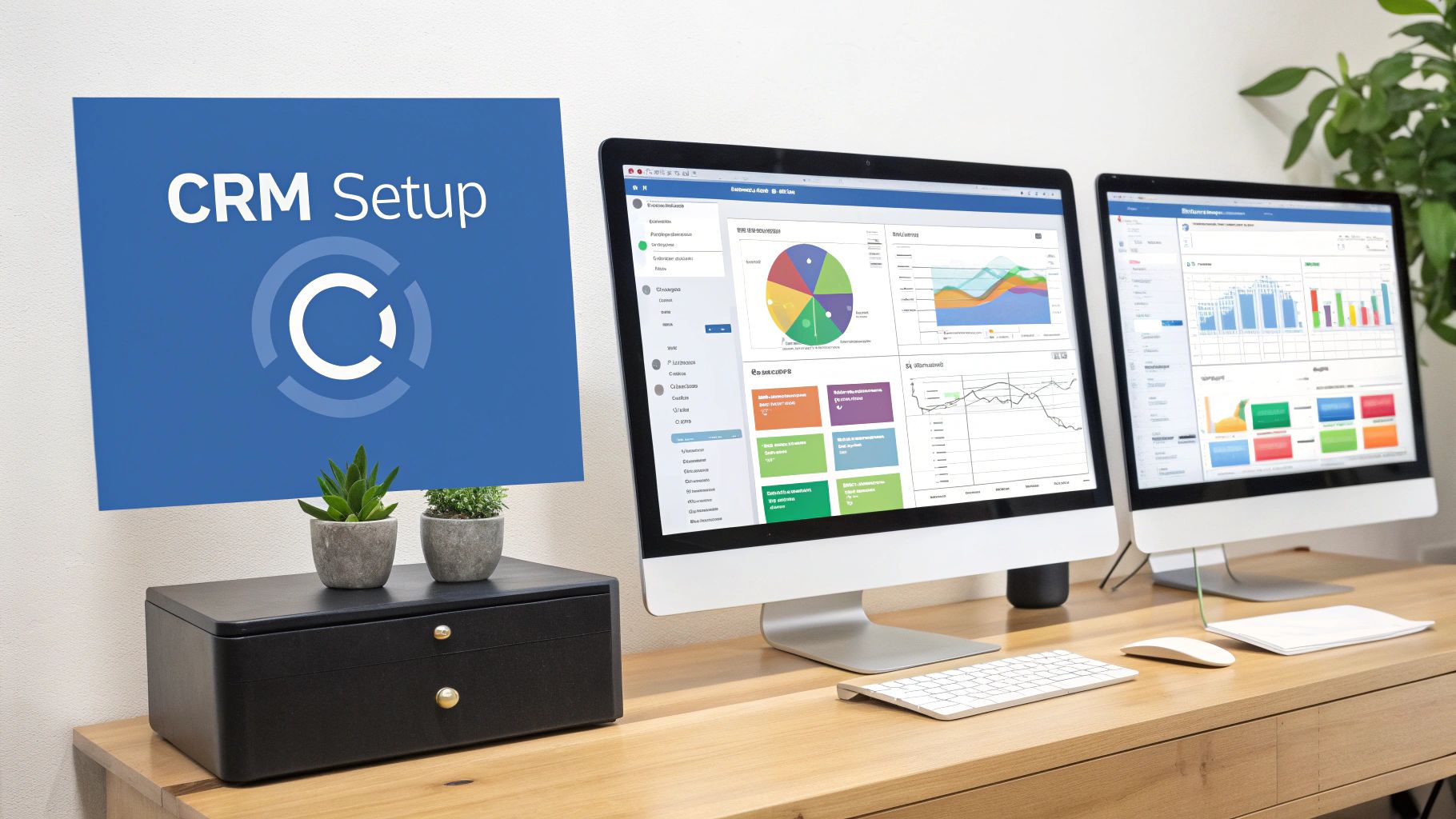 Screenshot from https://www.salesforce.com/products/sales-cloud/overview/