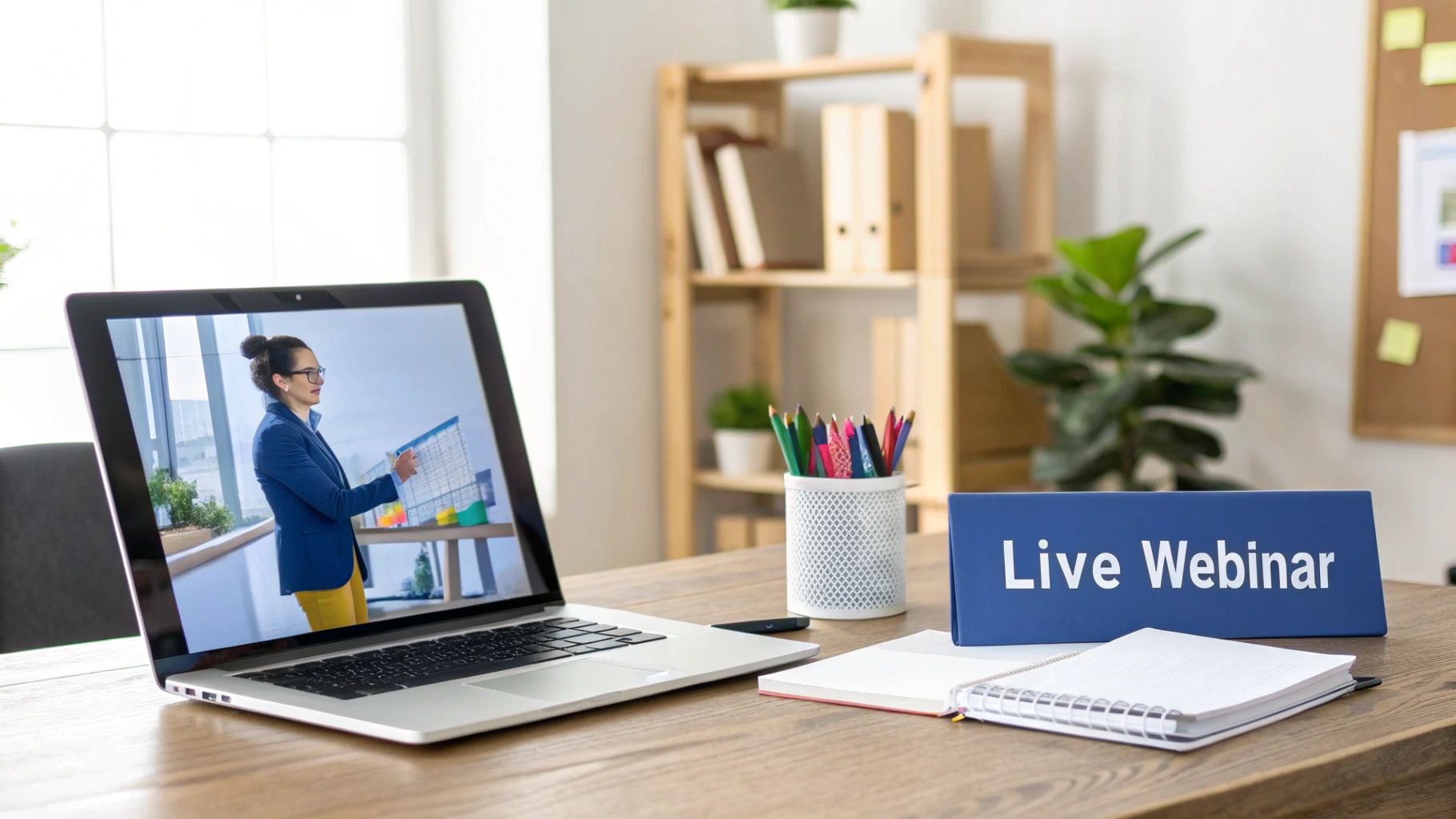 LinkedIn Social Selling