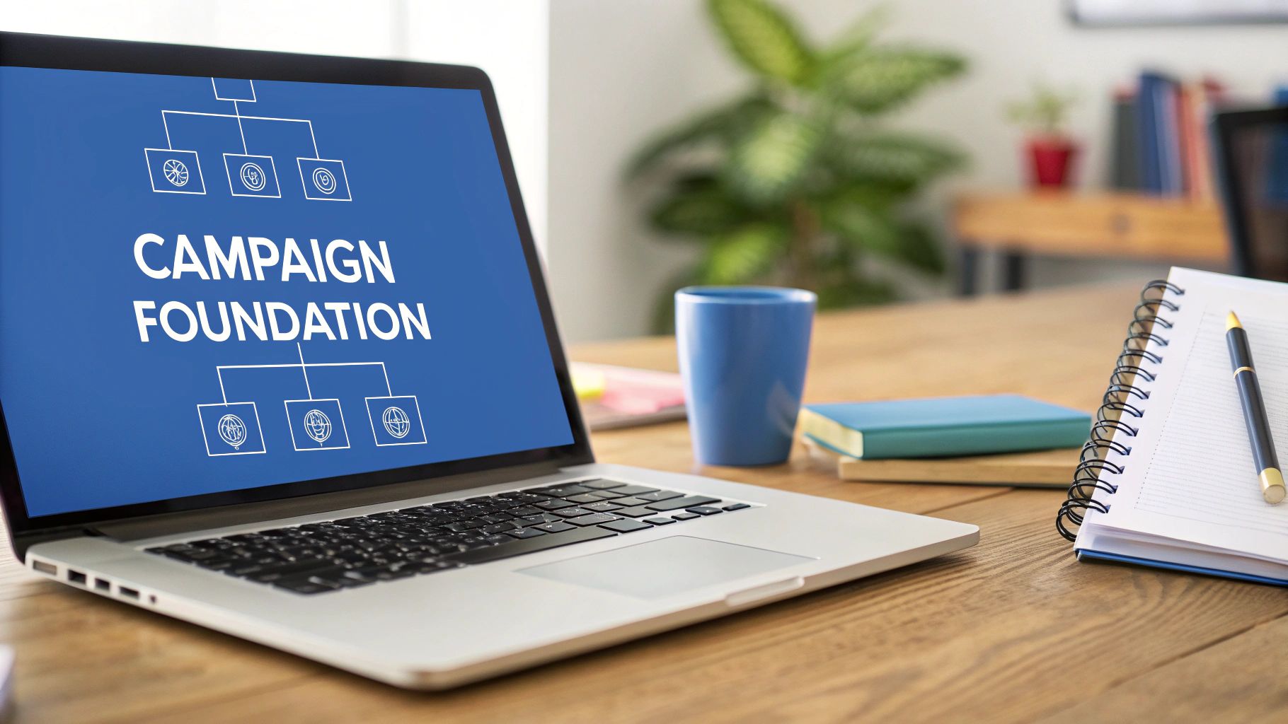 Screenshot from https://www.salesforce.com/ca/products/sales-cloud/overview/