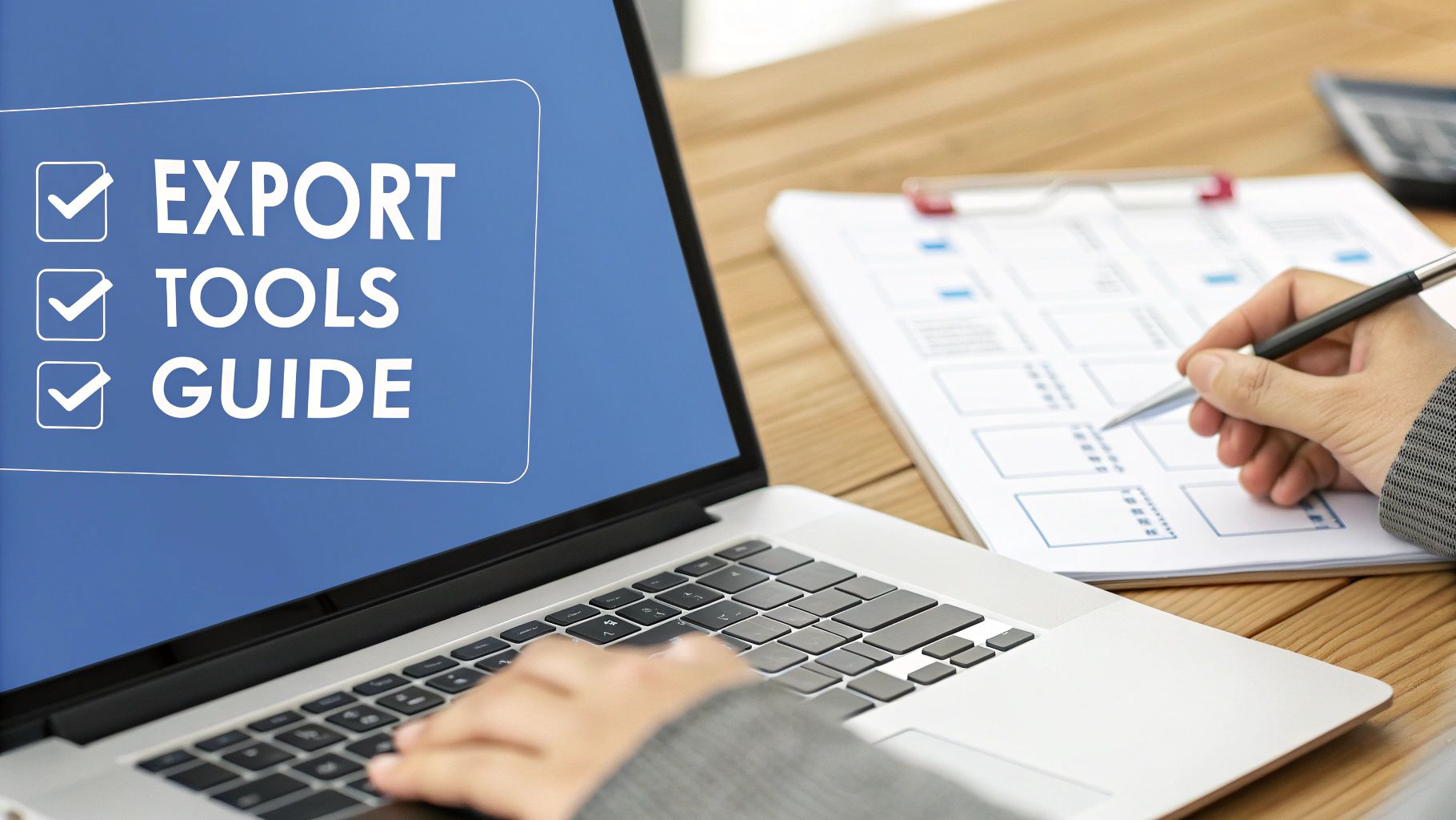 Screenshot from https://www.salesforce.com/ca/products/platform/products/data-services/