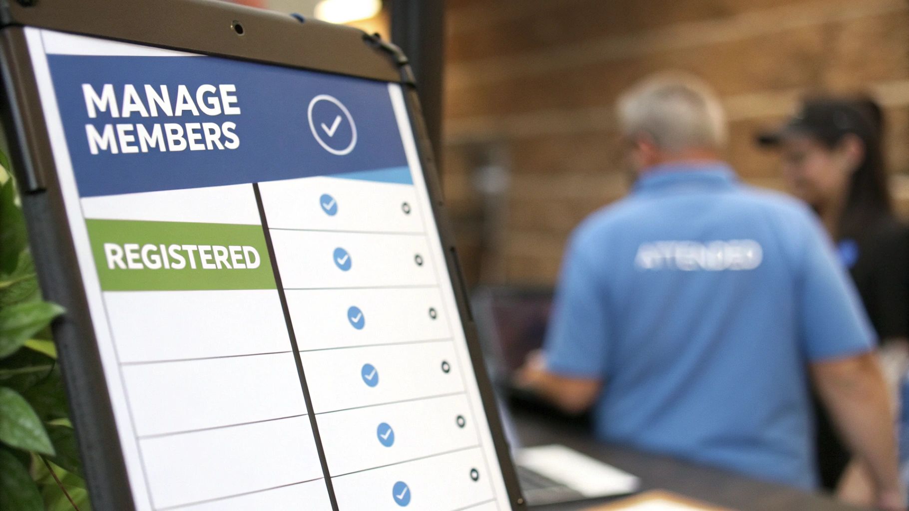 Screenshot from https://trailhead.salesforce.com/en/content/learn/modules/campaign_basics/campaign_members