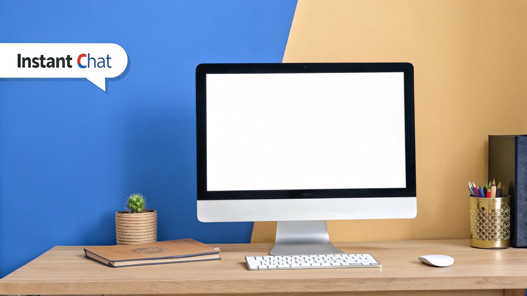 Marketing Qualified Lead (MQL) Scoring