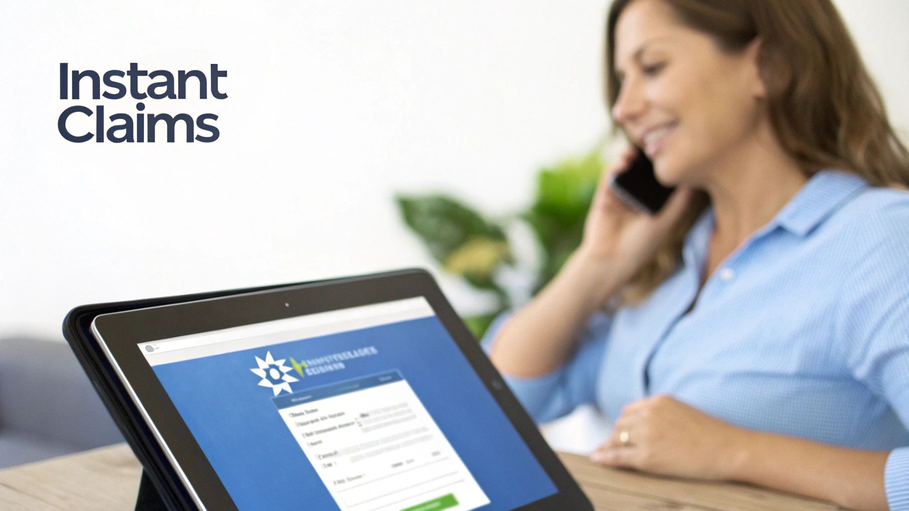 Order Processing and Fulfillment Automation