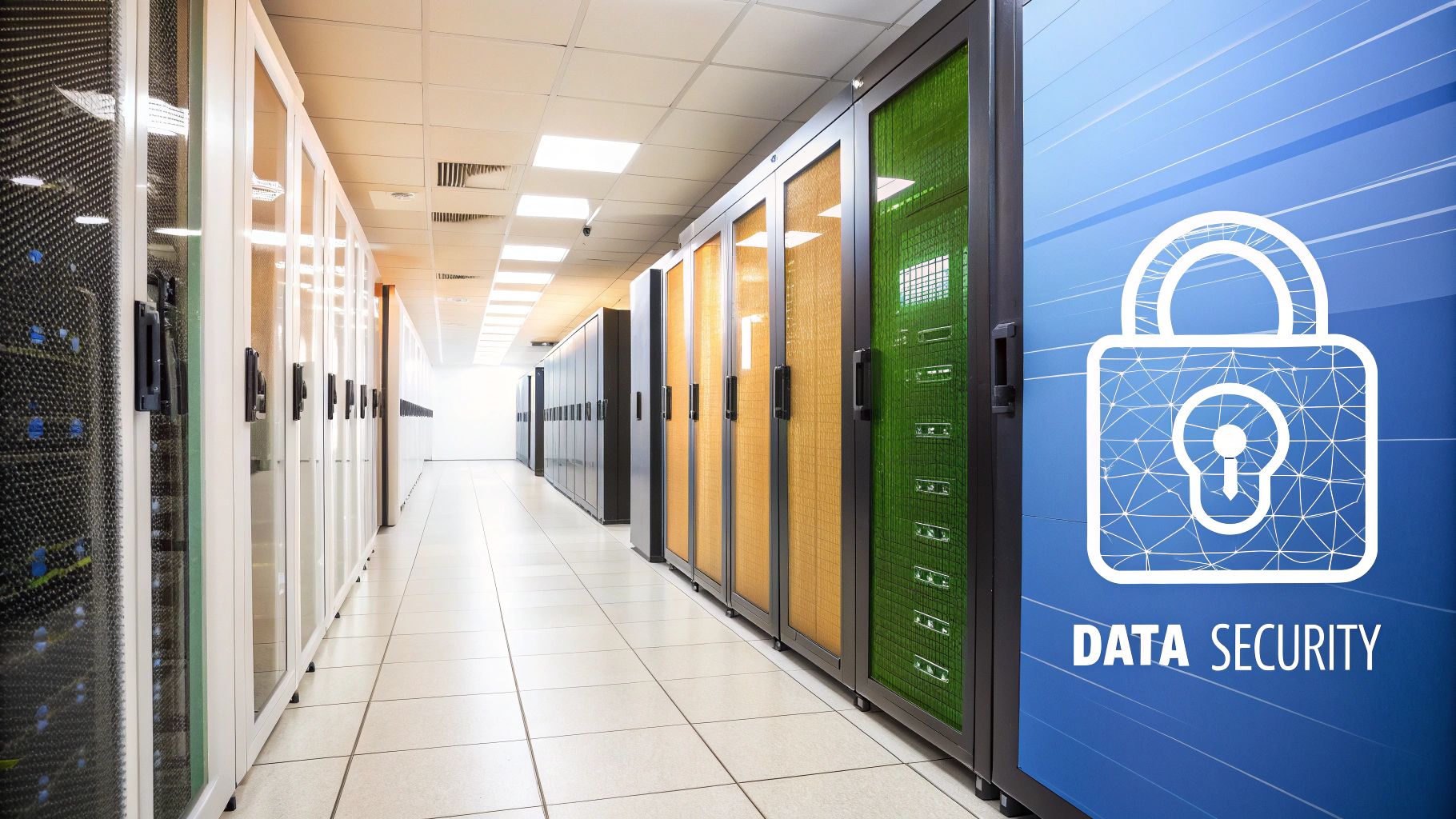 Comprehensive Testing and Validation Framework