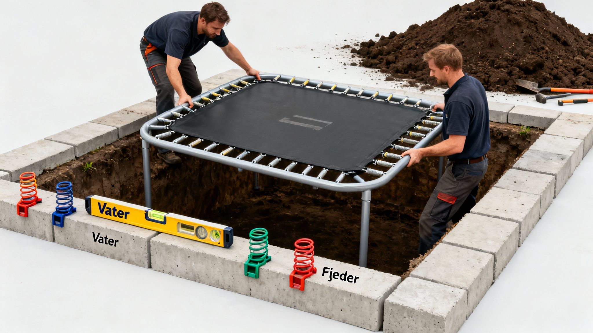 Screenshot from https://example.com/installationsguide.png