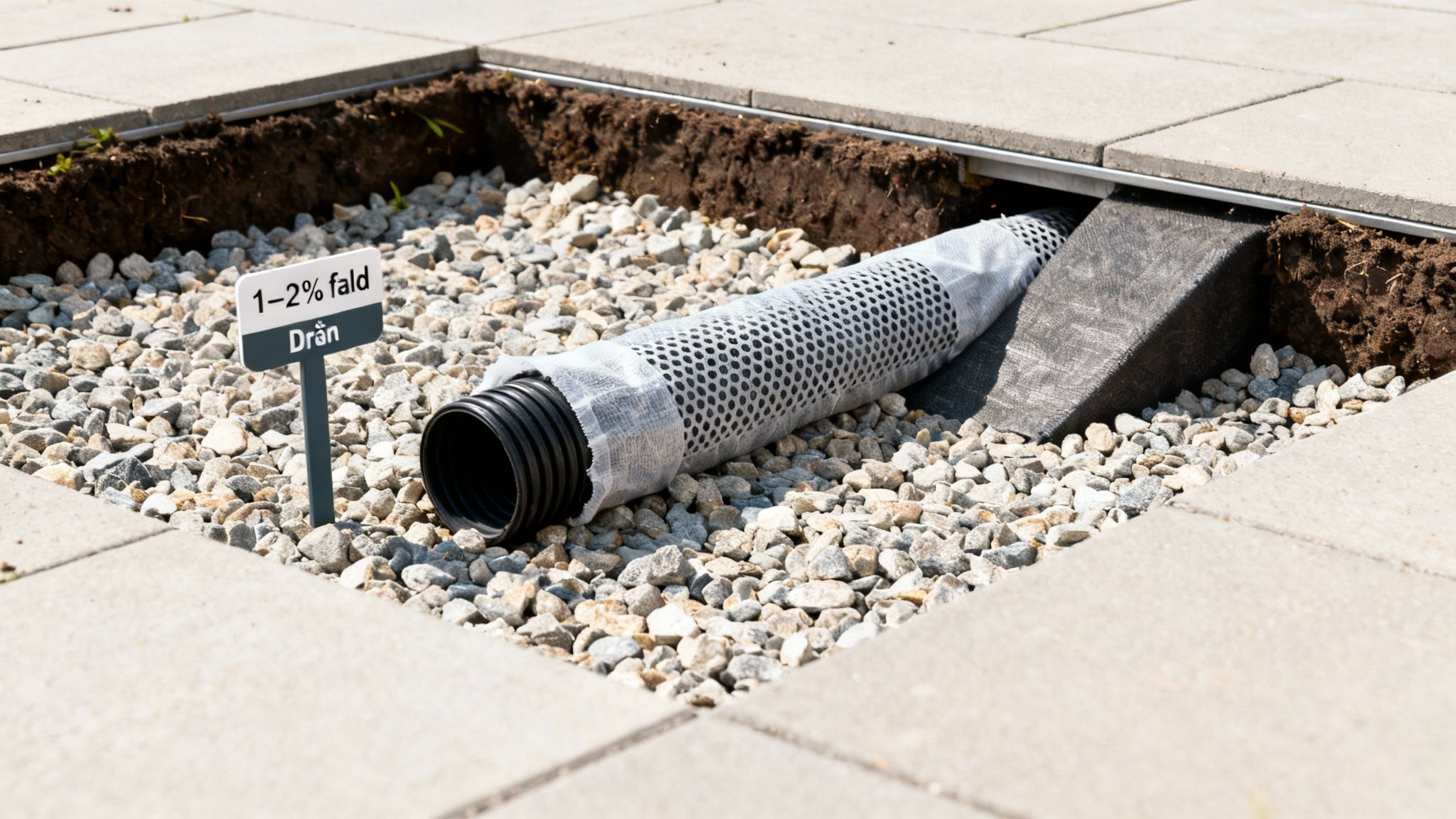 Screenshot from https://example.com/draening-diagram.png