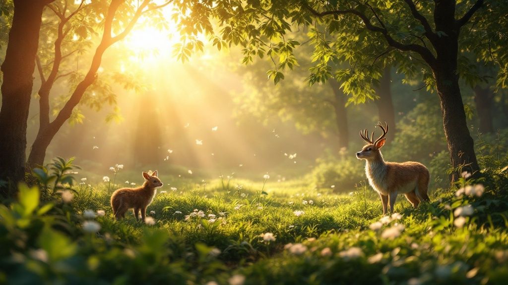 En erfaren kloakmester fra CK Kloakservice står klar til at hjælpe en kunde.