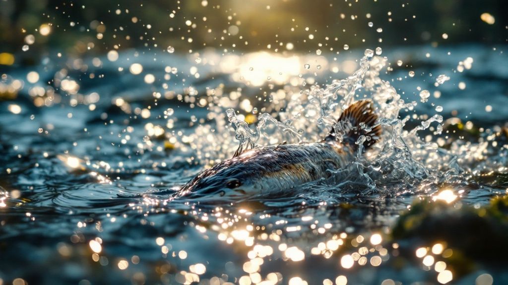 En kloakmester fra CK Kloakservice arbejder med udstyr til en in-situ kloakrenovering.