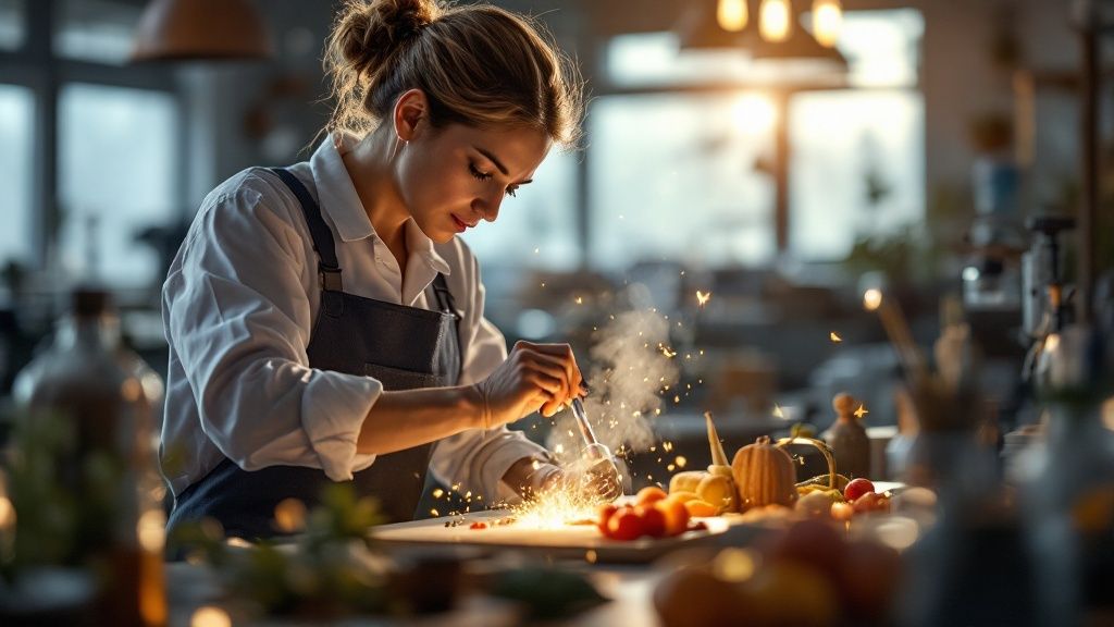 Forebyggende råd til at undgå kloakproblemer