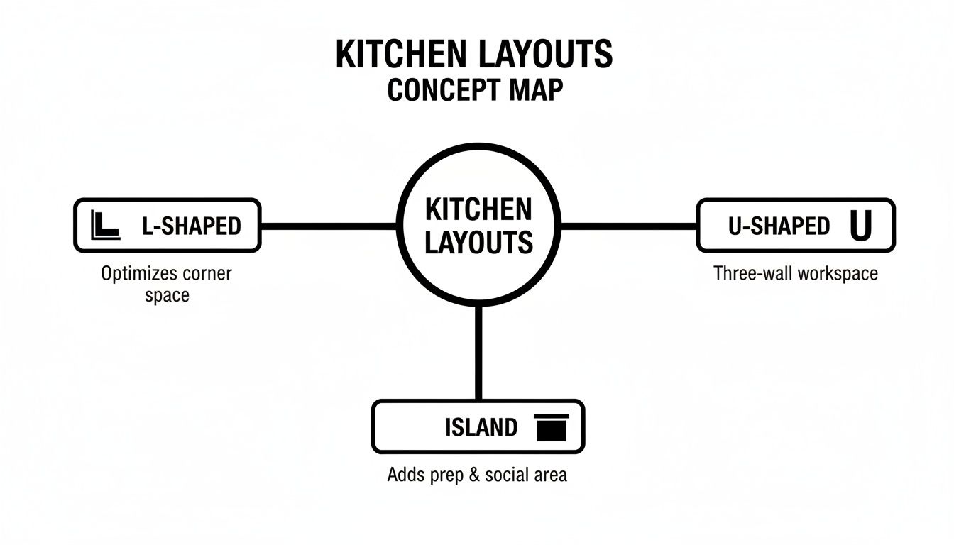 Screenshot from https://www.houzz.com/photos/outdoor-kitchen