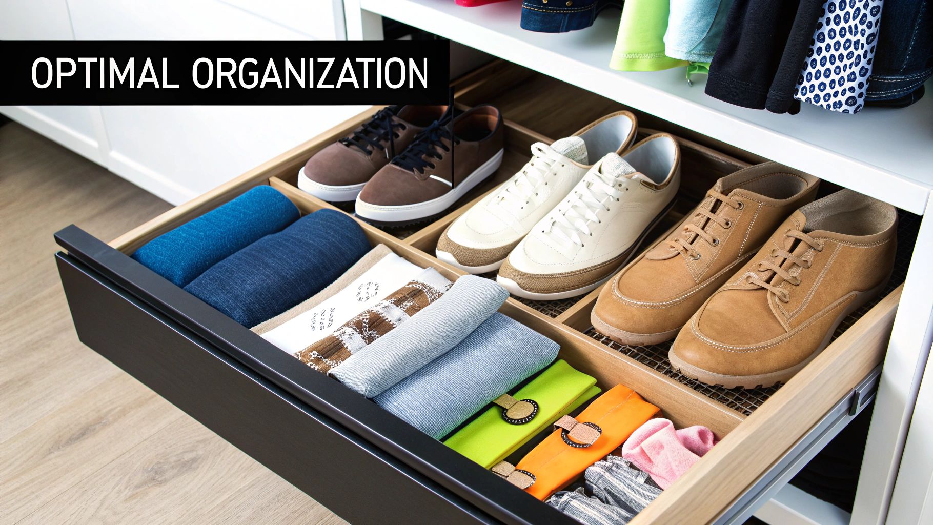 Screenshot from https://www.homedepot.com/services/closet-design
