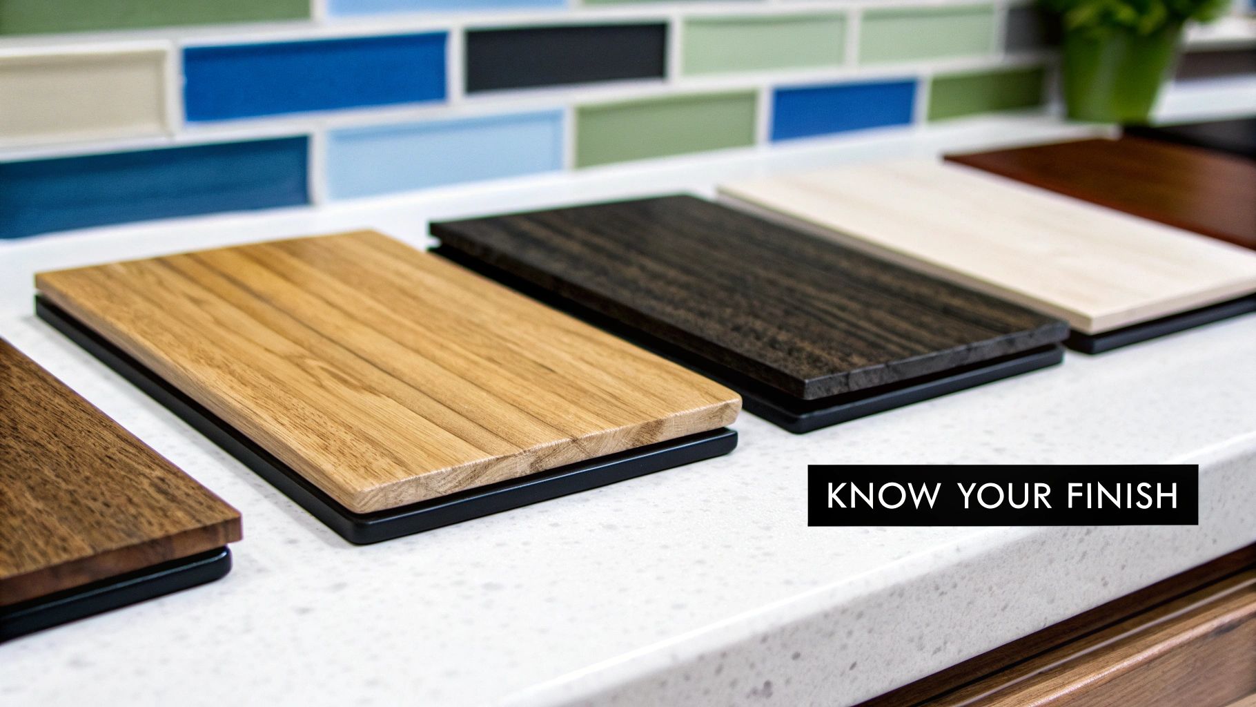 Screenshot from https://www.thisoldhouse.com/cabinets/22221146/clean-kitchen-cabinets