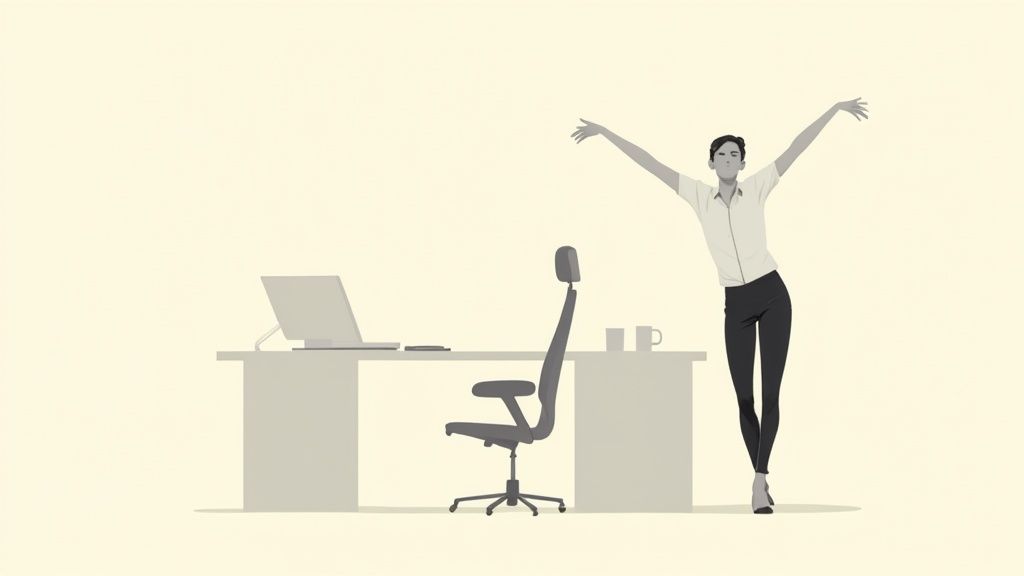 Time Management and Prioritization