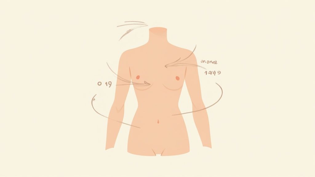 Deep Breathing Techniques