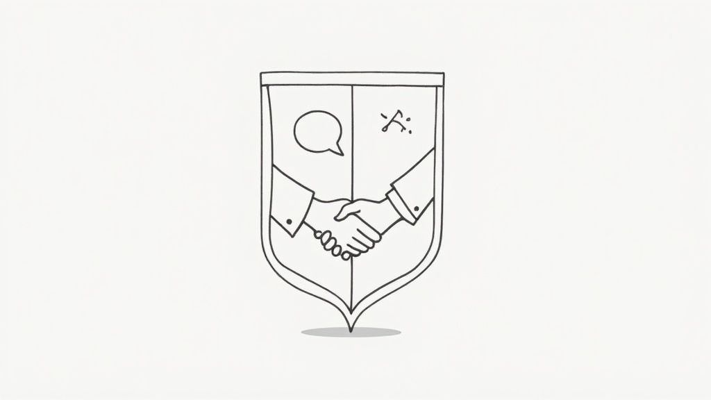 What are your greatest strengths?
