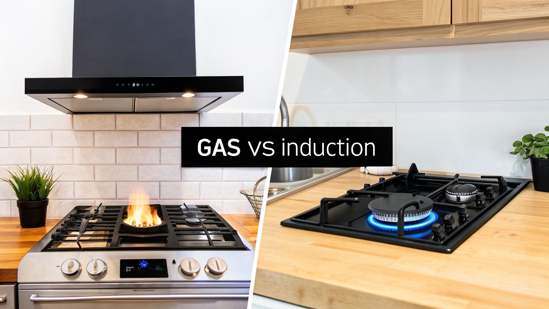 A person inspecting a building code manual with a magnifying glass.