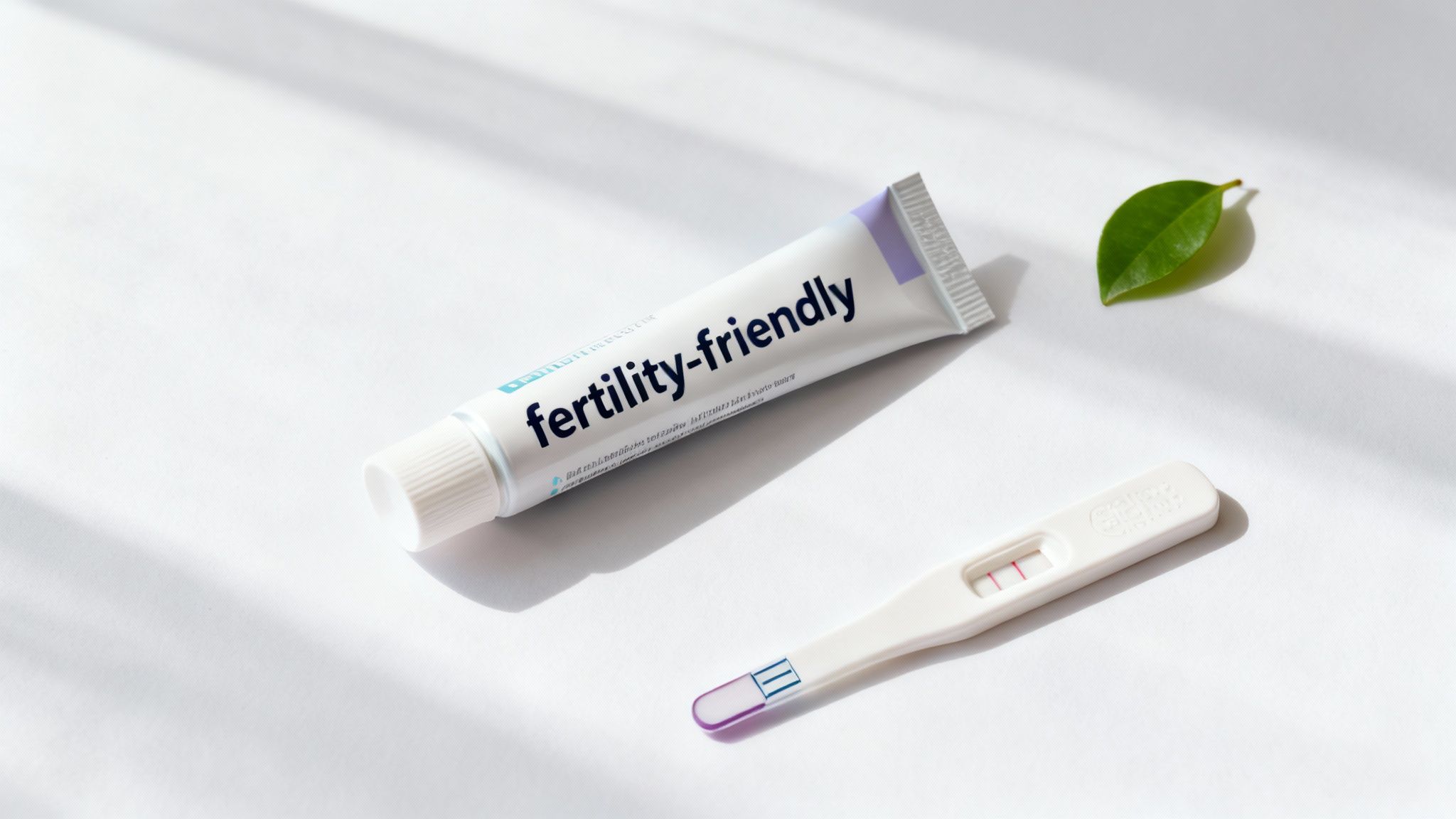 Glidmedel gravid bli gravid ha sex gravid glidmedel