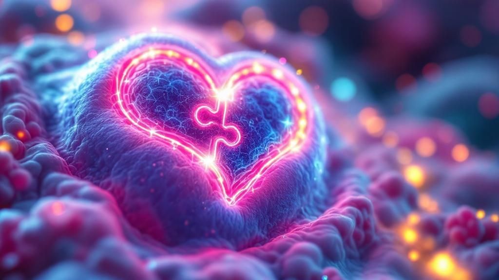 Your Guide to ER PR HER2 Positive Breast Cancer